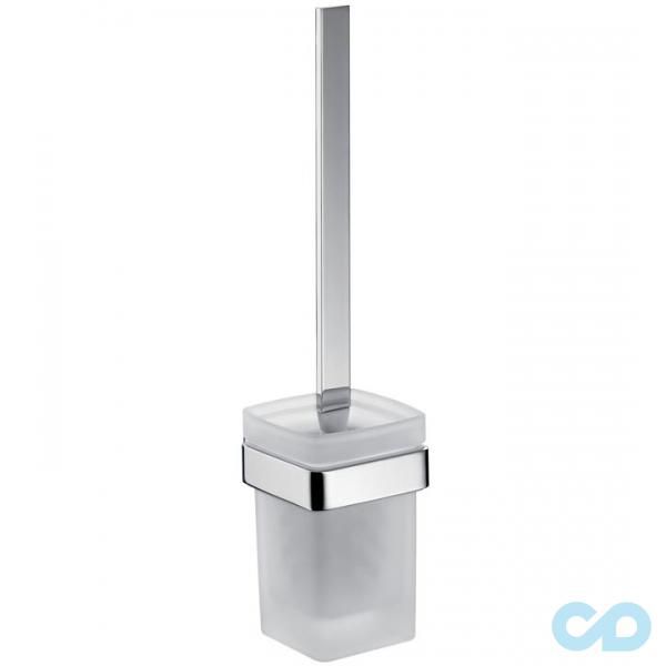 ціна Набір аксесуарів Emco Loft 0598 001 00