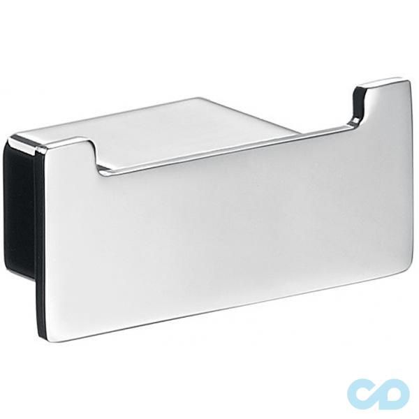 Набір аксесуарів Emco Loft 0598 001 00 ціна