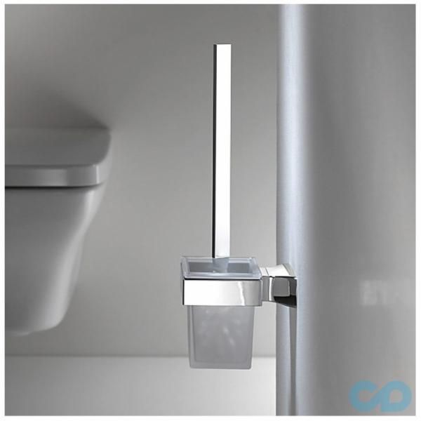 Набір аксесуарів Emco Loft 0598 001 00 купити