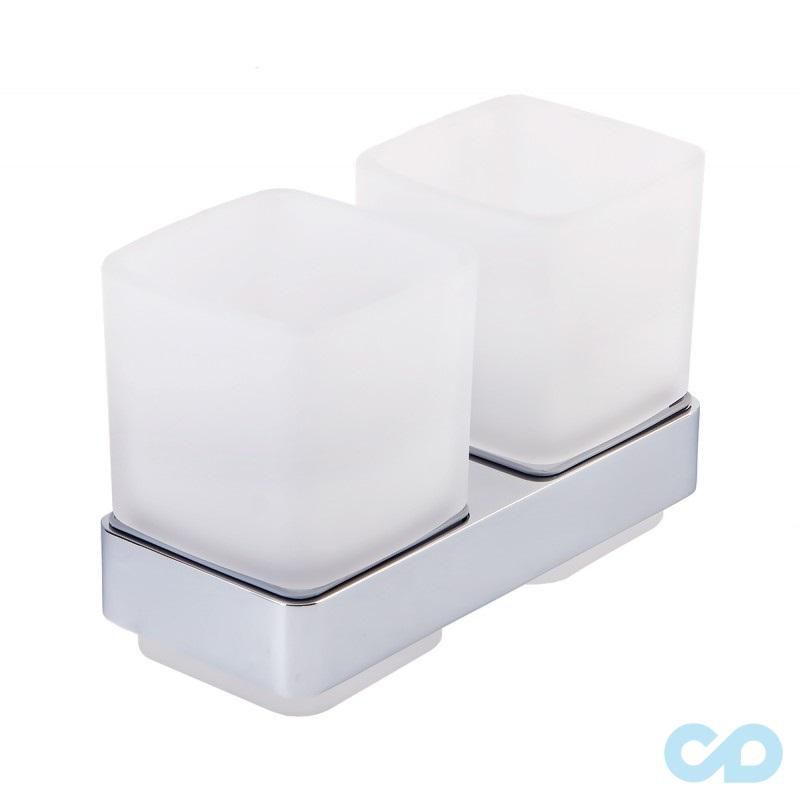 купити Стакан для зубних щіток Emco Loft 0525 001 00