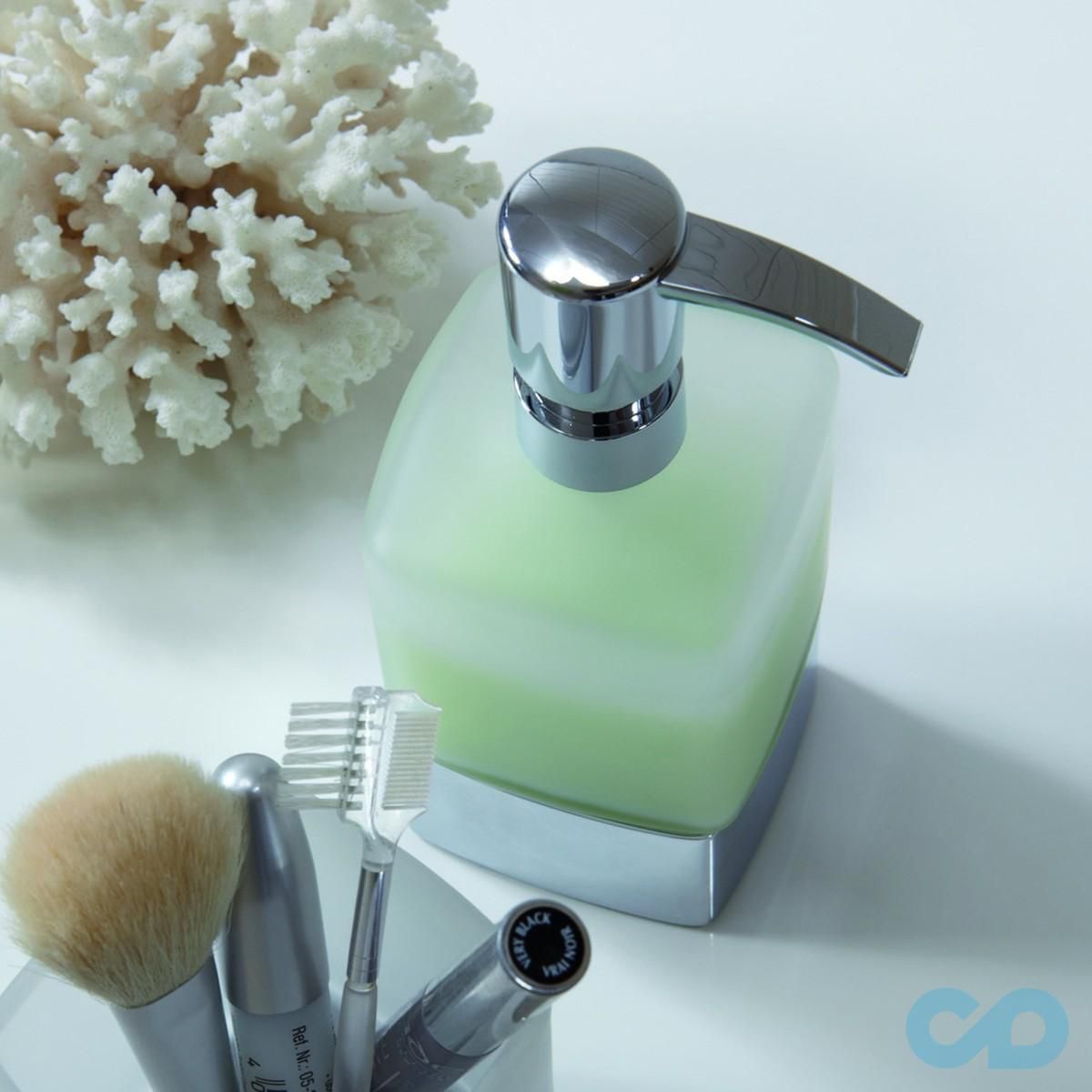 купити Дозатор рідкого мила Emco Loft 0521 001 02