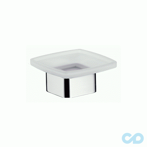 Мильниця Emco Loft 0530 001 01