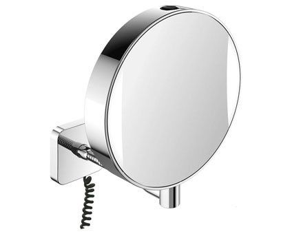 Косметичне дзеркало Emco Spiegel 1095 060 10