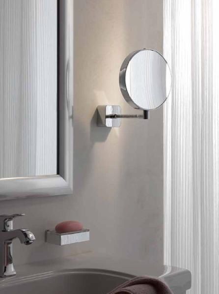 купити Косметичне дзеркало Emco Spiegel 1095 060 10