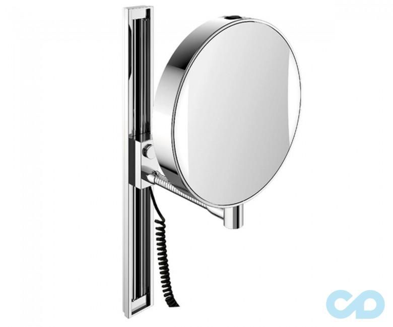 Косметичне дзеркало Emco Spiegel 1095 060 12