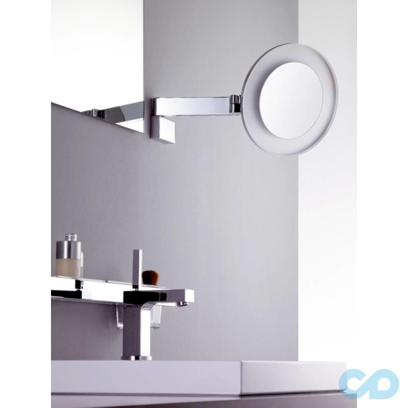 купити Косметичне дзеркало Emco Spiegel 1096 060 08