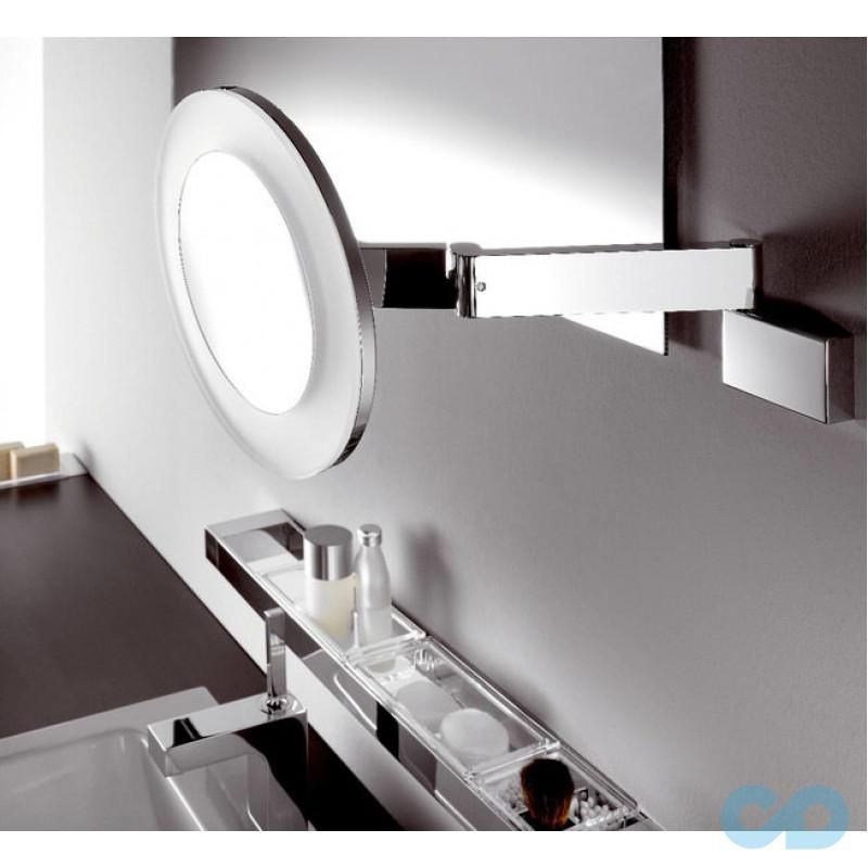 купити Косметичне дзеркало Emco Spiege 1096 060 09