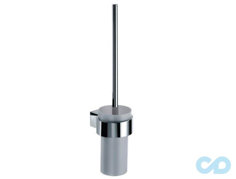 Йоржик для унітазу Emco Liaison 1715 001 00