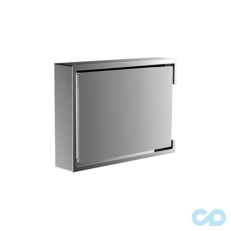 купити паперотримач Emco Liaison 1800 001 00