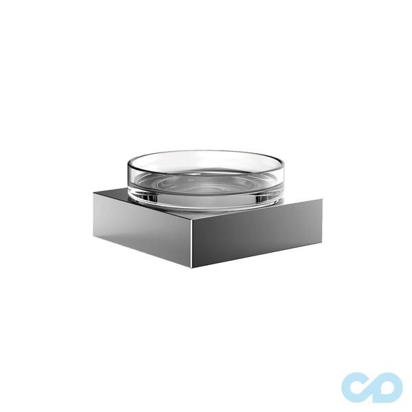 Мильниця Emco Liaison 1830 001 01