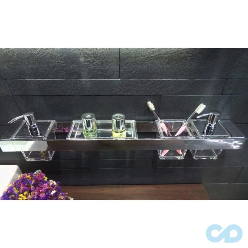 купити Рейлінг Emco Liaison 1866 001 11