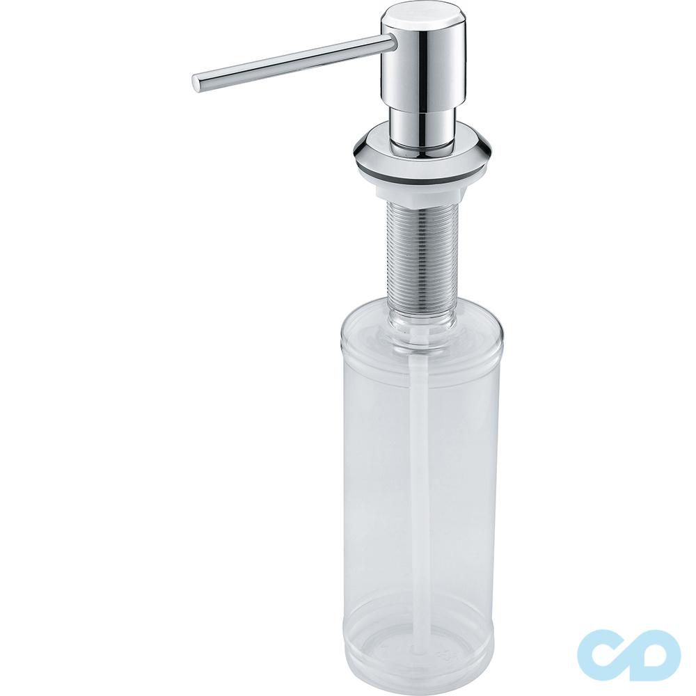 Дозатор Franke Sirius 119.0500.471