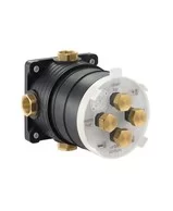 Вбудована частина KLUDI FLEXX BOXX 88011