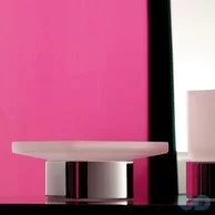 Мильниця настільна Emco Loft 053000101