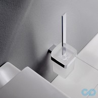 Туалетний йорж Emco Loft 0515 001 00