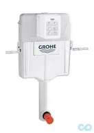 Бачок Grohe GD 2 38661000