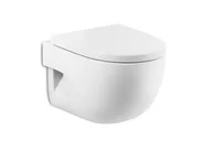 купити унітаз roca meridian 346247000