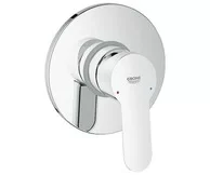 Смеситель для душа Grohe BauEdge 29078000