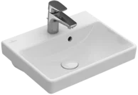 купити раковина villeroy & boch avento 73584501