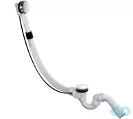 Сифон для ванн Kludi Rotexa 2000 2130005N00
