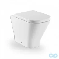 унітаз roca пристінний