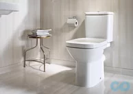 унітаз roca debba купити