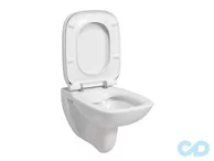 купити унітаз roca debba