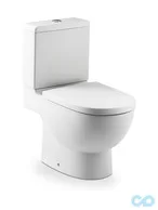 унітаз roca meridian купити