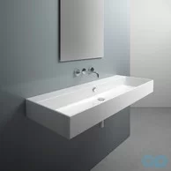 купити раковина catalano premium 120 112vp00