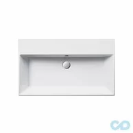 купити раковина catalano premium 80 180vp00