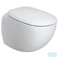 підвісний унітаз kolo ego