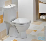 купити унітаз jika lyra