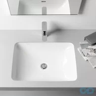 купити раковина вбудована laufen pro 8119610001091