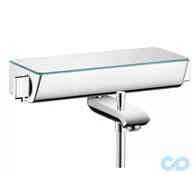 Термостат для ванни Hansgrohe Ecostat Select 13141000