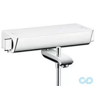 Термостат для ванни Hansgrohe Ecostat Select 13141400