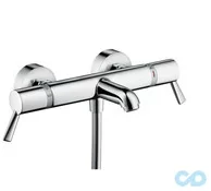 Термостат для ванни Hansgrohe Ecostat Comfort Care 13115000