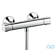 Термостат для душу Hansgrohe Ecostat Universal 13122000