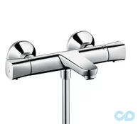 Термостат для ванни Hansgrohe Ecostat Universal 13123000