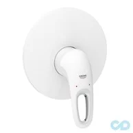 Смеситель для душа Grohe Eurostyle 19507LS3