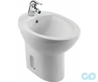 біде jacob delafon patio