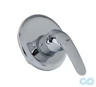 Смеситель для душа Grohe Euroeco 32742000