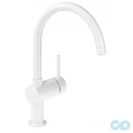 купить смеситель для мойки grohe minta 32917ls0