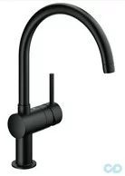 купить смеситель для мойки grohe minta 32917ks0
