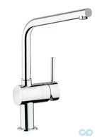 купить смеситель для мойки grohe minta 31375000