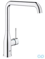 купить смеситель кухонный grohe essence 30269000