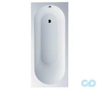 ванна villeroy & boch oberon 170x70