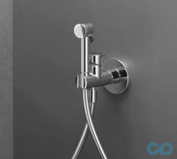 Гігієнічний душ Cristina WJ 676.51