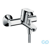 купити змішувач для ванни hansgrohe focus 31940000