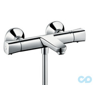 Термостат для ванни Hansgrohe Ecostat Universal 13123000