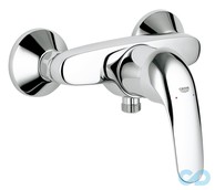 купить смеситель для душа grohe euroeco 32740000